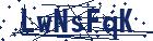 captcha here