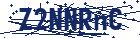 captcha here
