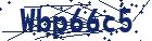 captcha here