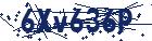 captcha here