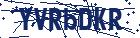 captcha here