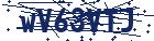 captcha here