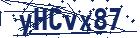 captcha here