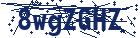 captcha here