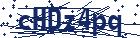 captcha here