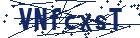 captcha here
