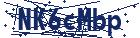captcha here