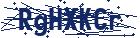 captcha here