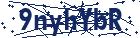 captcha here