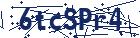 captcha here