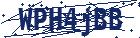 captcha here