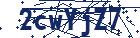 captcha here