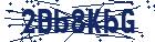 captcha here