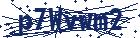 captcha here