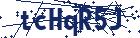 captcha here