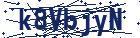 captcha here