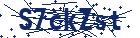 captcha here