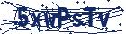 captcha here