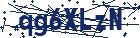 captcha here