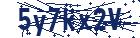captcha here