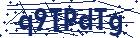captcha here