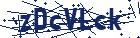 captcha here