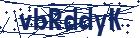 captcha here