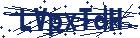captcha here