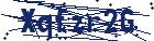 captcha here