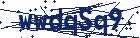 captcha here