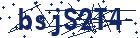 captcha here