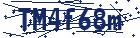 captcha here