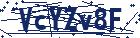 captcha here