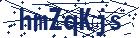 captcha here