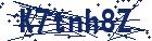 captcha here