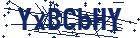 captcha here