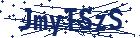 captcha here