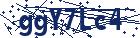captcha here