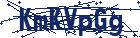 captcha here