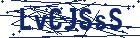 captcha here