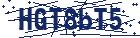 captcha here