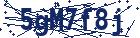 captcha here