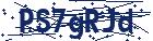 captcha here