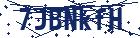 captcha here