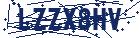 captcha here