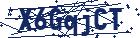 captcha here