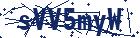 captcha here