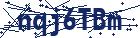 captcha here