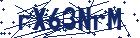 captcha here