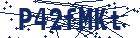 captcha here